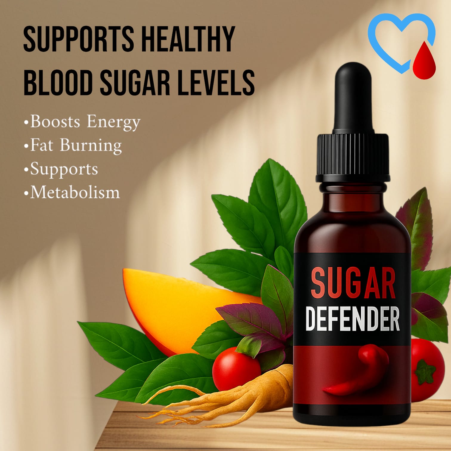 whatsapp image 2025 08 09 at 4.03.01 pm