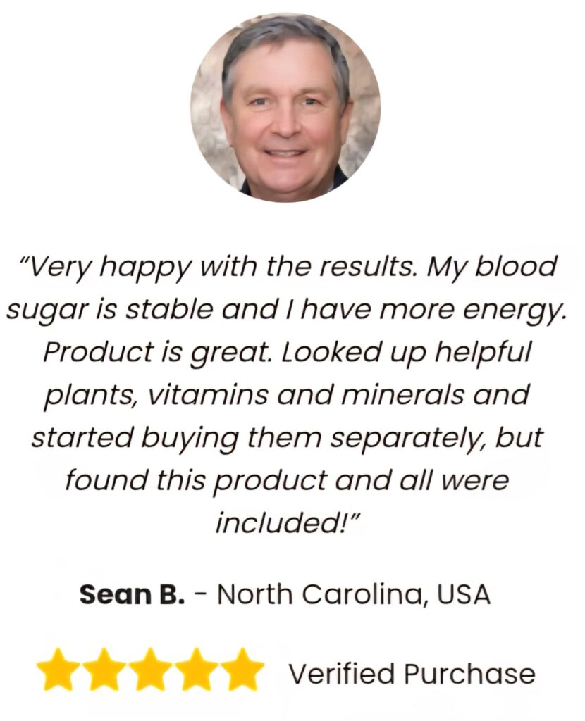 whatsapp image 2025 08 09 at 4.09.07 pm