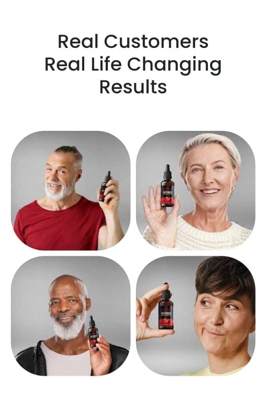 whatsapp image 2025 08 09 at 8.01.00 pm